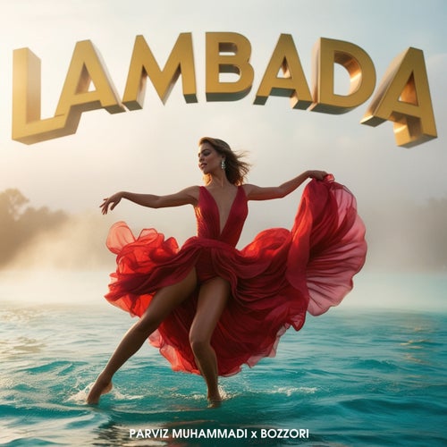 Lambada