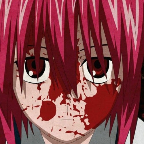 ELFENLIED