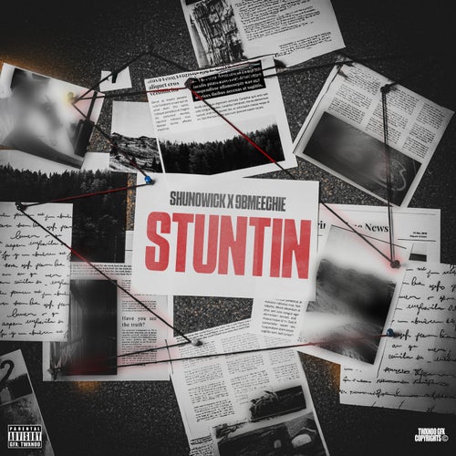 Release of the week