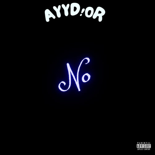 No