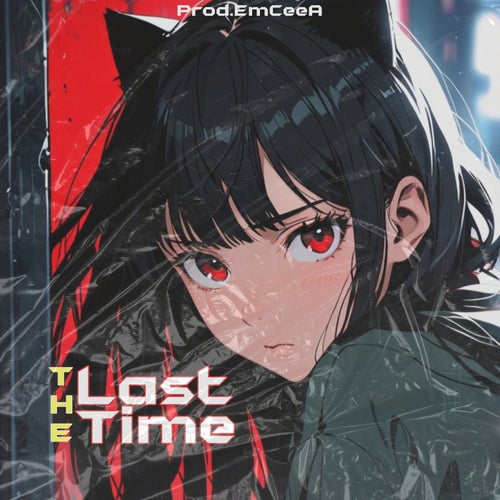 The Last Time