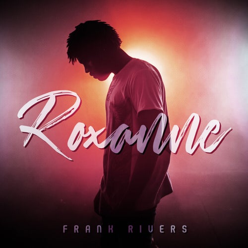 ROXANNE