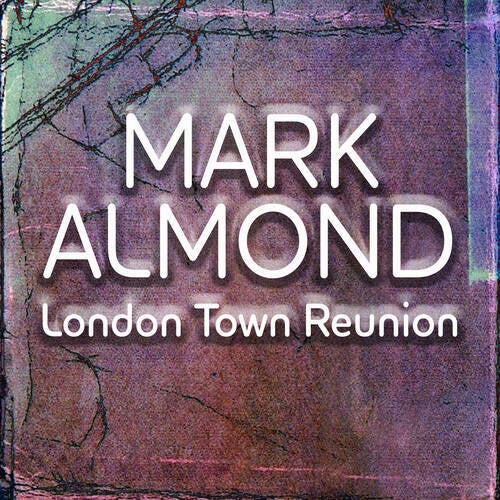 London Town Reunion