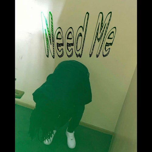 Need Me (Remastered 2022)