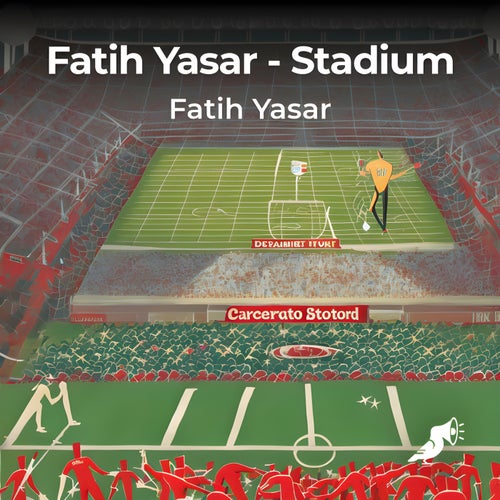 Stadium