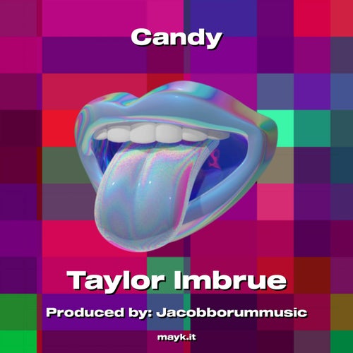 Candy