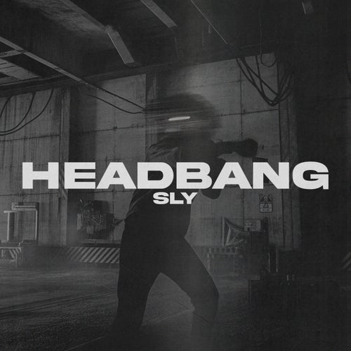 HEADBANG