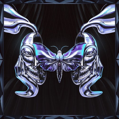 Pay No Mind (Yoko Remix)