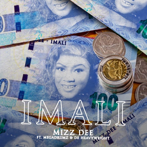 Imali