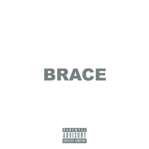 Brace