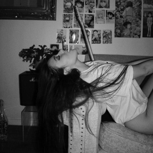 Party Girl