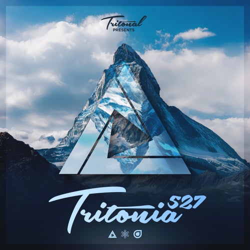 Tritonia 527