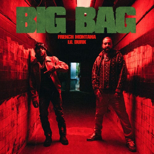 Big Bag