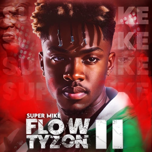 Flow Tyzon II
