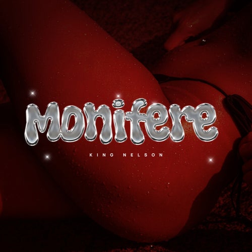 Monifere
