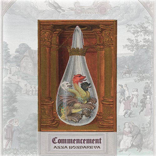 Commencement