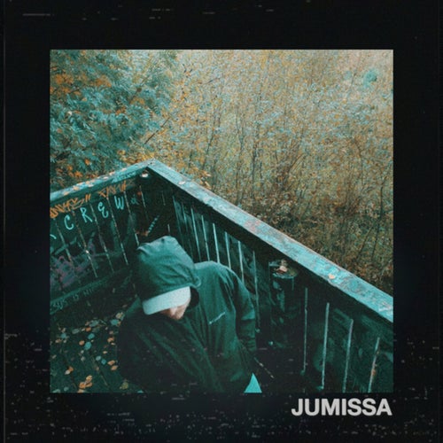 Jumissa