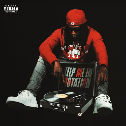 Release of the week