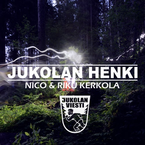 Jukolan Henki