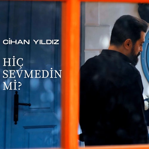 Hiç Sevmedin Mi?