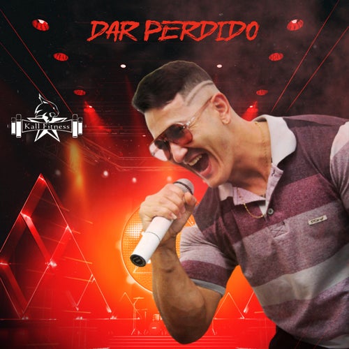Dar Perdido