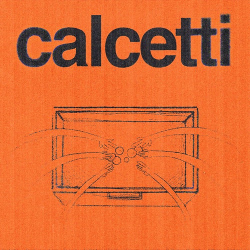 Calcetti