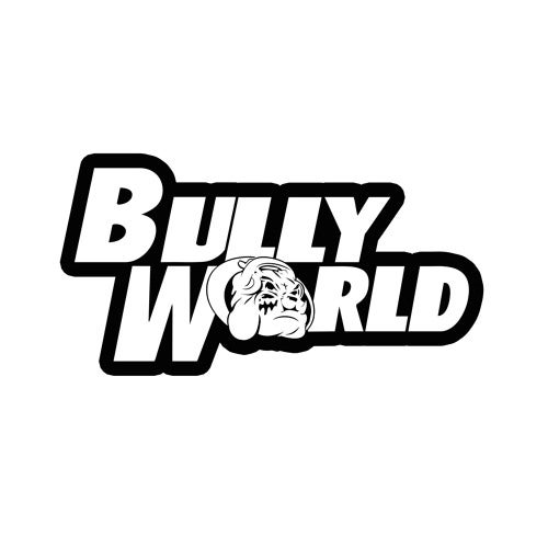 Bullyworld Music Profile