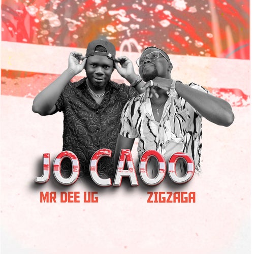 JO CAOO