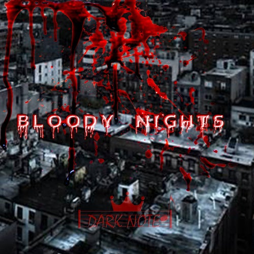 Bloody Nights