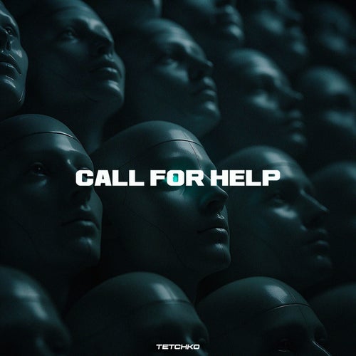 Call For Help