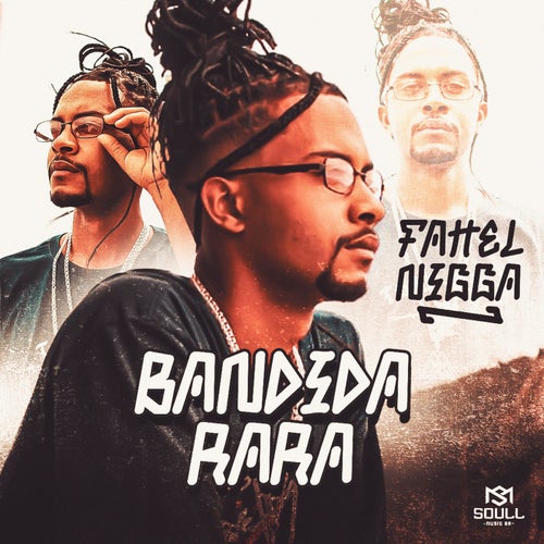 Bandida Rara