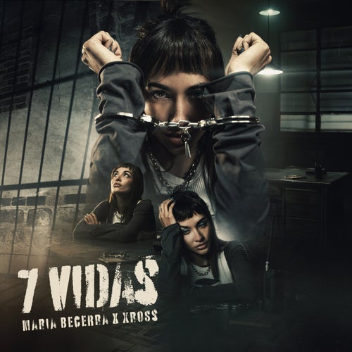 7 VIDAS
