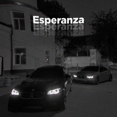 Esperanza