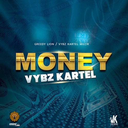 Money