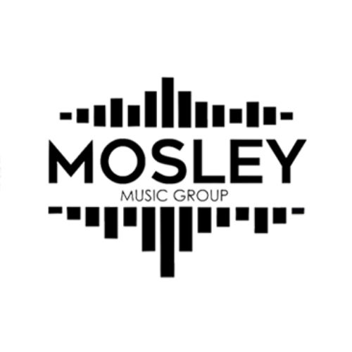 Mosley / Interscope Profile