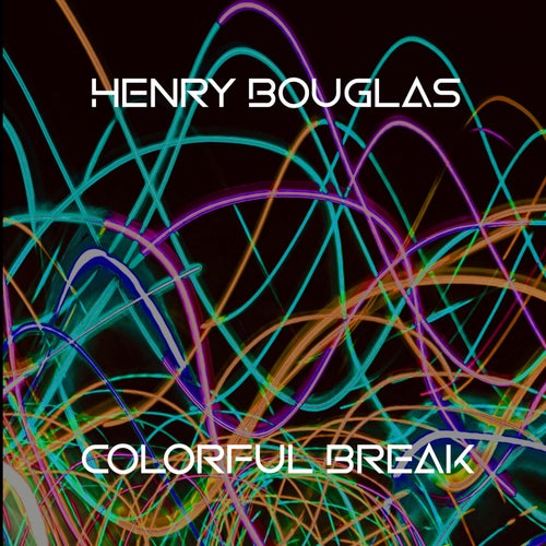 Colorful Break