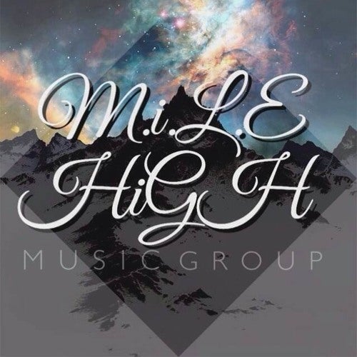 Mile High Music Group Profile