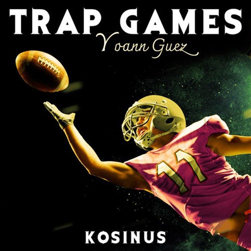 Trap Games