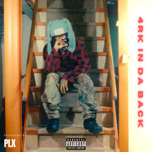 Release of the week