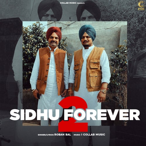 Sidhu Forever 2