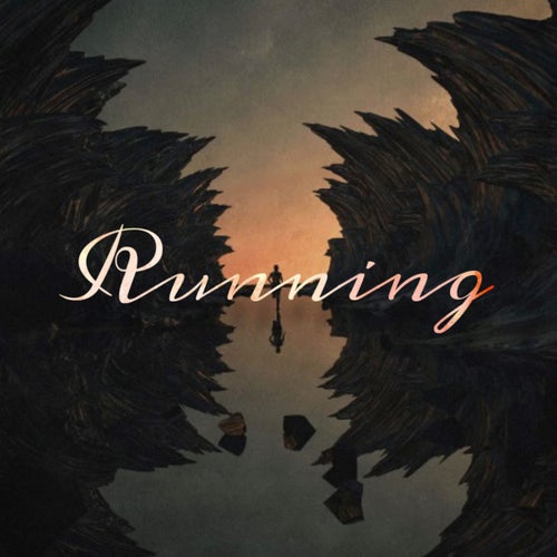Running