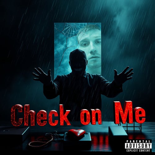 Release of the week