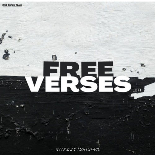 Free Verses (Lofi)