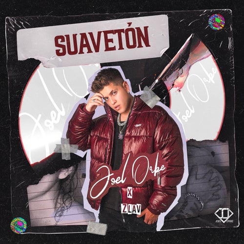 Suavetón