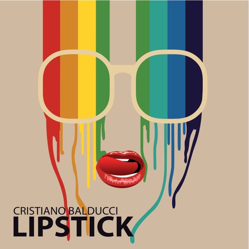 Lipstick
