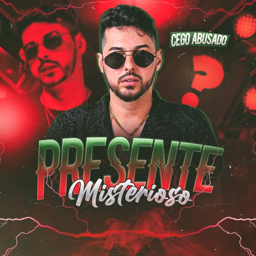 Presente Misterioso