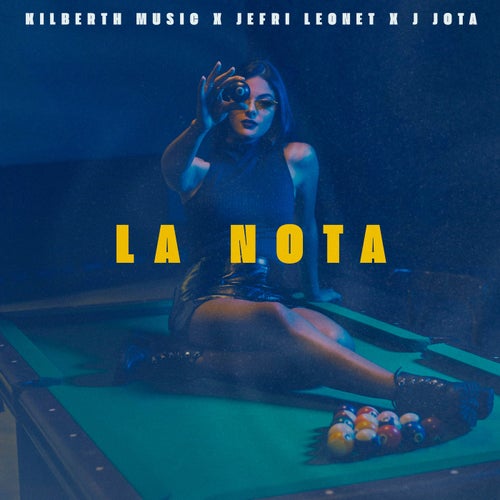 La Nota