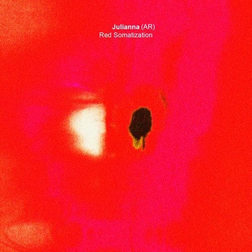 Red Somatization