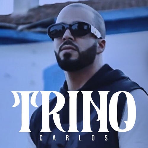 Trino