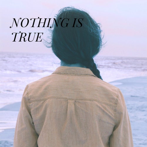 Nothing is true